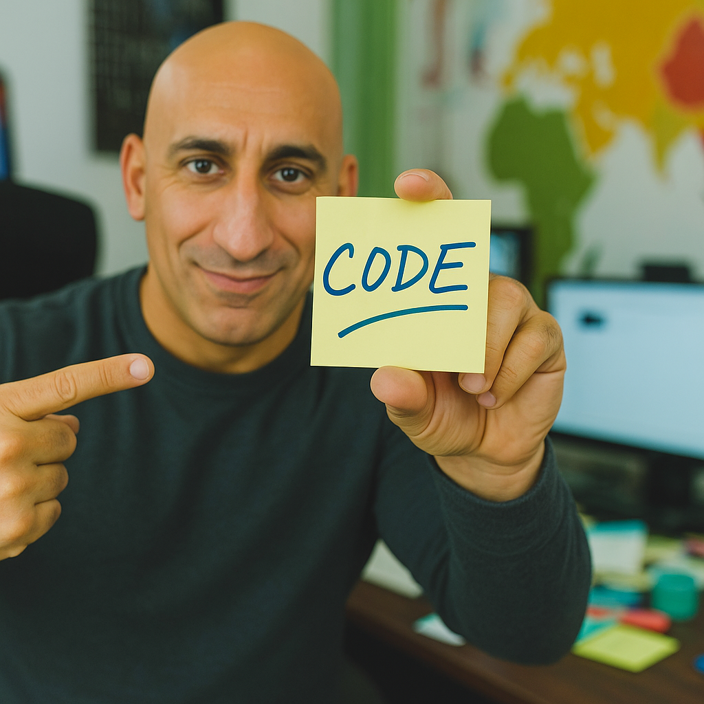 chatgpt image 25 nov. 2025 23 32 20